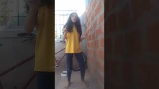 11 De Noviembre De 2021