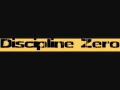 LOD Discipline Zero.wmv
