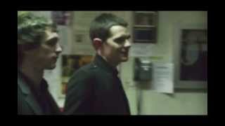 Watch Asyl Les Dieux Sont Des Rois video