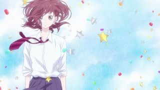 Top 10 Personal Best Anime SAD OST