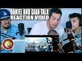 Krrish 3 - Trailer Reaction Video | Review | Discussion | Hrithik Roshan | PESHFlix Entertainment
