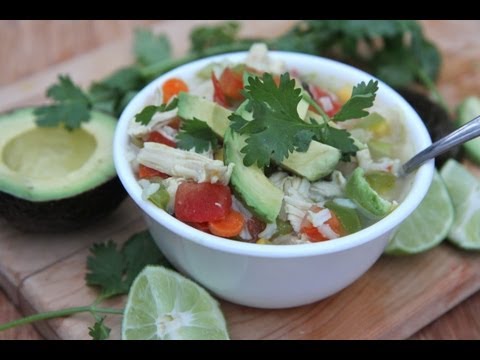 Image Mexican Chicken Recipes With Cream Of Chicken Soup