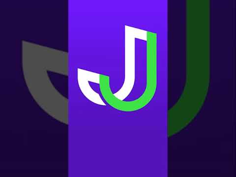 Jojoy Pro APK Download for Mod Games and Apps Jojoy Pro APK Download for Mod Games and Apps