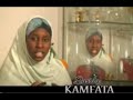 Kamfata   | Murjanatu  Hafiz Abdallah Ambato | Hausa kasida 2022