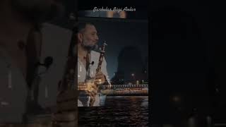 Bu Şarkı Ve Videoya Kaç Yıldız Verirsiniz...