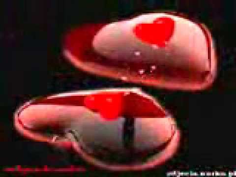 DIL KA KIYA KAREN SAHiB.. Full song