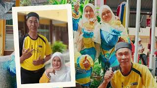 Skpj Montaj Persaraan Cikgu Ahmad Zani