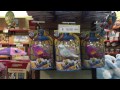 #2 Aril's Toy Hunting ! - Varie , Action Figures & Giocattoli posseduti !