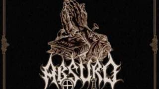 Watch Absurd Gemetzel In Der Felsenschlucht video