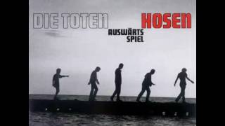 Watch Die Toten Hosen Leben Im Bildausschnitt video
