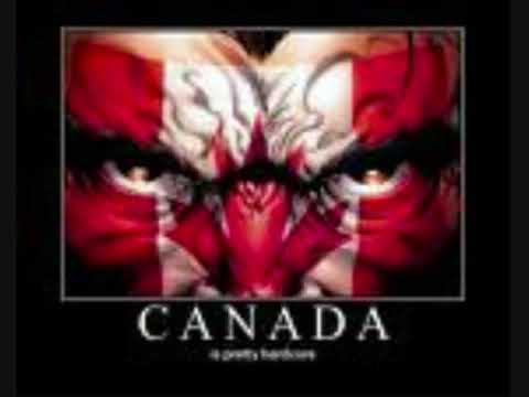 The War Of 1812 Video