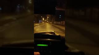 Tarsus Yan