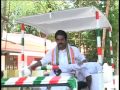 Kerala Election Special 'Porkkalam' Alappuzha