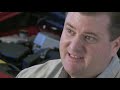 automotive technician