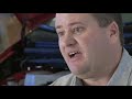 automotive technician