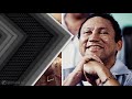 Итоги недели! - Игровые новости, 21 июля (подробности Doom 4, Microsoft похудеет) klip izle