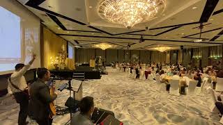 Bella Ciao - Covered by AGOPSG