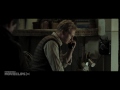Hannibal Rising 10 10 Movie Clip Look At Children 2007 Hannibal Rising 10 10 Movie Clip Look At Children 2007