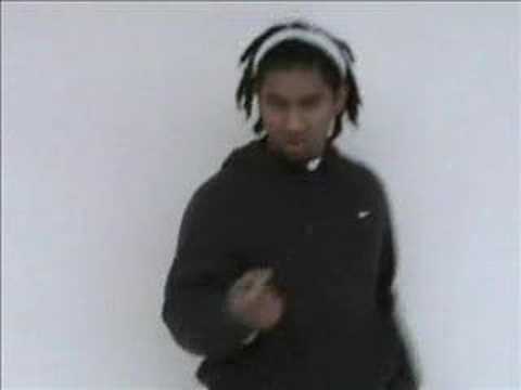 Ain't No Mountain High Enough Video
