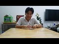 Làm Youtube sang chảnh 5 sao hết bao nhiêu tiền Lời hay lỗ Khoa Pug lần đầu tiết lộ