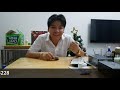 Làm Youtube sang chảnh 5 sao hết bao nhiêu tiền Lời hay lỗ Khoa Pug lần đầu tiết lộ