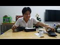 Làm Youtube sang chảnh 5 sao hết bao nhiêu tiền Lời hay lỗ Khoa Pug lần đầu tiết lộ