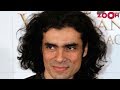 Imtiaz Ali talks about SRK's transition over selection of his roles | Bollywood News