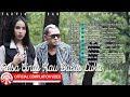 Taufiq Sondang & Yuni Sae (Slow Rock) - Rasa Cinta Kau Balas Luka [Official Compilation Video HD]