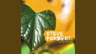 Watch Steve Forbert Evergreen Boy video