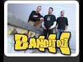 Banditozz - Il Ritmo (original discotekmix) (1)