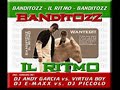 Banditozz - Il Ritmo (original discotekmix) (1)