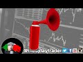 HOT PICK OF THE DAY FOR 12-02-19 $FB
