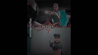 Ejen Zain Vs Ejen Amir Viral