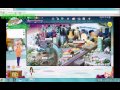 MSP:  How To Get Rich And Famous Easily!