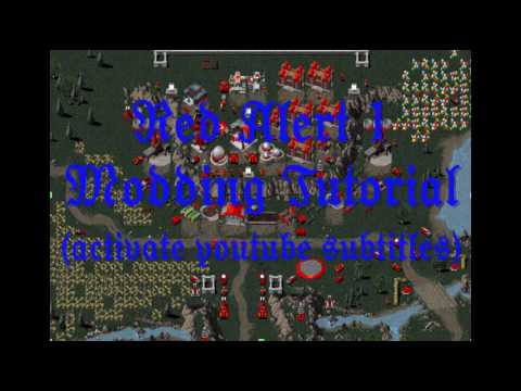 6-Player 6-Player