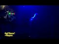 DroN DSK-Помоги мне(Live)HD