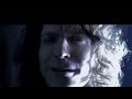 KARMA TO BURN - Waiting on the Western World (Official)
