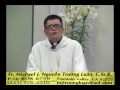 B I Gi Ng Th Nh L 25 04 11 images B I Gi Ng Th Nh L 25 04 11