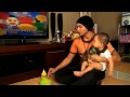 Anji Pakai Nama Anak Untuk Bisnis images Anji Pakai Nama Anak Untuk Bisnis