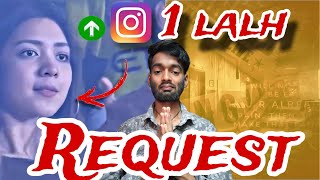 After Alekya Chitti Pickles Audio Leaked Csk Famous Girl