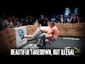 The MOST Brutal Fights TOP DOG 24 | Bare-Knuckle Boxing Championship | HIGHLIGHTS