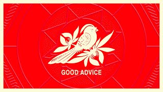 Watch Bayside Good Advice video