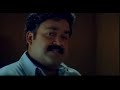 Olympian Antony Adam 3 Malayalam Movie Mohanlal Jagathi Meena Bhadran ...