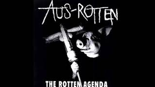 Watch Aus Rotten Modern Day Witch Hunt video
