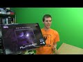 Benq