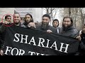 ISIS - "Islamic" Extremism? | Full Documentary - HD