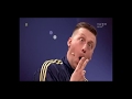 #Hity kabaretowe - Kabaret Nowaki HD