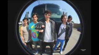 Watch Runner Runner Back To Go Again video