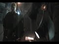 ACTUAL FOOTAGE Pastor Beaten Tased by Border Patrol DPS (Alex Jones) GIVE ME LIBERTY OR GIVE ME