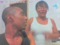 Engraçado:Sobrinho e Tia